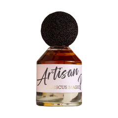 Artisan Perfume Hibiscus Magic 80ml EDP by Fragrance World