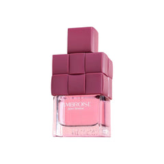 Ambroise Pour Femme 100ml EDP by Fragrance World