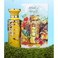 Nectar of Ecstacy 100ml EDP (Eau De Parfum) By Fragrance World