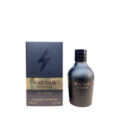 Bad Lad Le Parfum Eau De Parfum 100ml