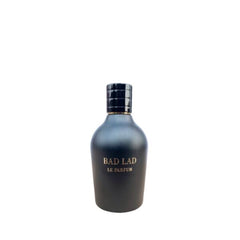 Bad Lad Le Parfum Eau De Parfum 100ml