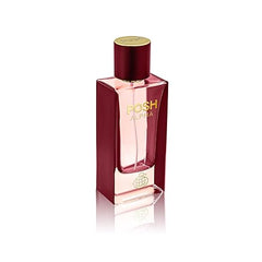 Posh Alpha Edp 80ml