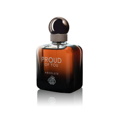 Proud of You Absolute Edp 100ml