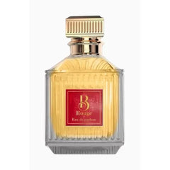 B-Rouge - Arabic perfume by Fragrance World