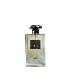 Fragrance World Base Orange For Men - 100ml