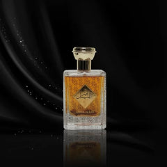 Ameer Al Lail - Arabian Perfume by Fragrance World