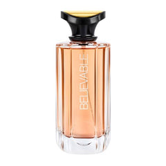 Believable Perfume 100ml EDP by Fragrance World