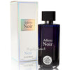 Fragrance World Adicto Noir