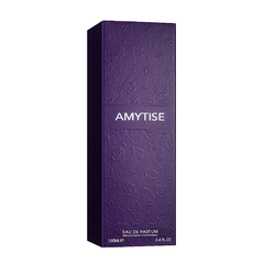 The Fragrance World Amytise Perfume for Women