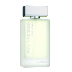 Fragrance World L'Eau D'Riviere Pour Homme