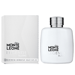 Fragrance World Monte Leone Legende Blanc