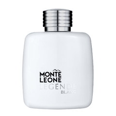 Fragrance World Monte Leone Legende Blanc