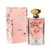 Fragrance World Ophylia Fiore