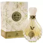 Fou D’Amour Gold by FA Paris (Fragrance World) EDP for Women