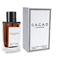 C.A.C.A.O EDP by Fragrance World