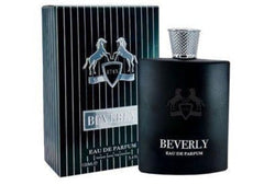 Beverly | Eau De Parfum