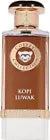 Fragrance World - Kopi Luwak - Eau de Parfum - Unisex Perfume