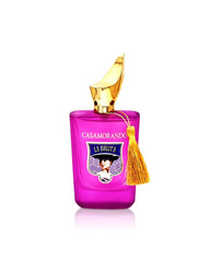 Fragrance World - Casamorando La Bruta