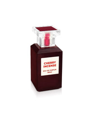 Cherry Incense  EDP by Fragrance World