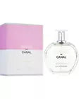 CHANGE de CANAL Eau FRESH by FRAGRANCE WORLD