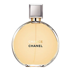 Chanel Chance Eau De Parfume