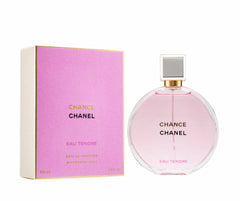 CHANEL Chance Tendre