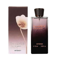 Evidence Intenso Eau de Parfum For Women Fragrance World