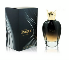 Extremely Unique | Eau De Parfum by Fragrance World