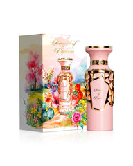 Fragrance World - Bouquet of Euphoria