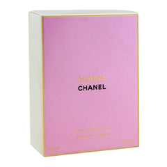 Chanel Chance Eau De Parfume