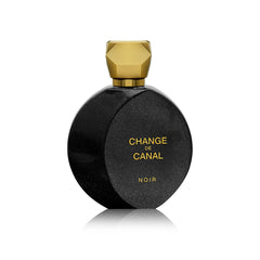 Change De Canal Noir - Eau De Parfume