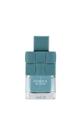 Fragrance World - Feroce Pour Homme - Eau De Parfum - Perfume For Men