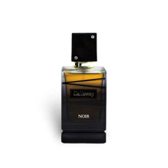 Galloway Noir 100ml EDP by Fragrance World