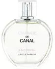 CHANGE de CANAL Eau FRESH by FRAGRANCE WORLD