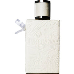 Fragrance World - Brown Orchid Blanc Edition - Eau De Parfum - Unisex Perfume