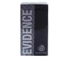 Evidence Fragrance World eau de parfum For Man