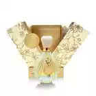 Fou D’Amour Gold by FA Paris (Fragrance World) EDP for Women