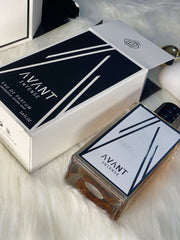 Avant intense 100ml