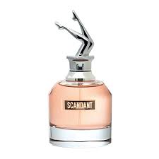 Scandant Eau De Parfum Perfume Spray For Women