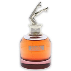 Scandant By Night Perfume Fragrance World