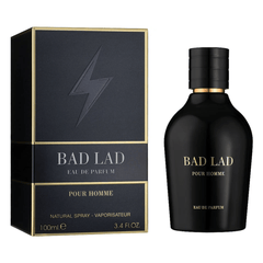 Bad Lad Pour Homme  EDP for Men by 100 ml